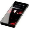 MP3 (amin csak TH-t hallgathatsz :D)